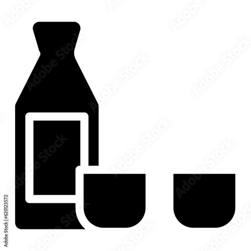 sake icon