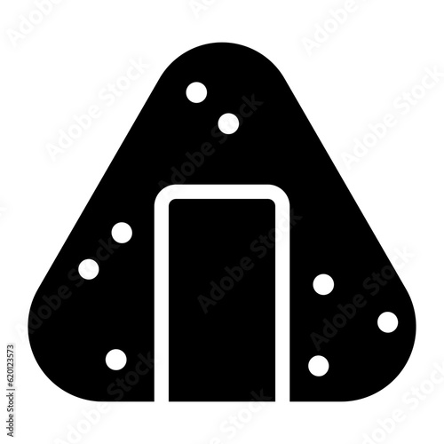 onigiri icon