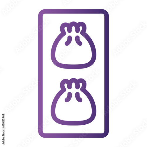 gyoza icon