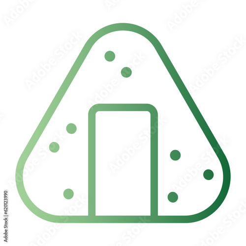 onigiri icon
