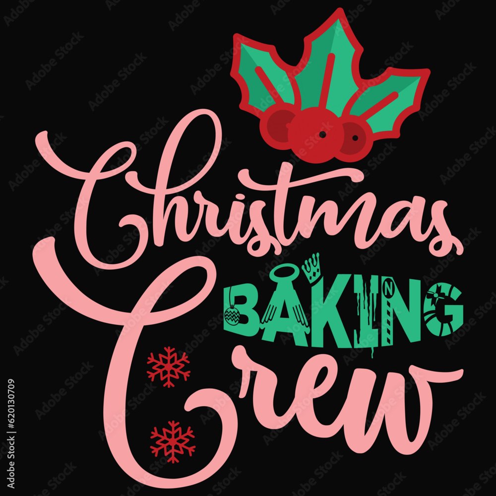 CHRISTMAS EPS CUT FILE 2023 CHRISTMAS EPS CUT FILE 2023