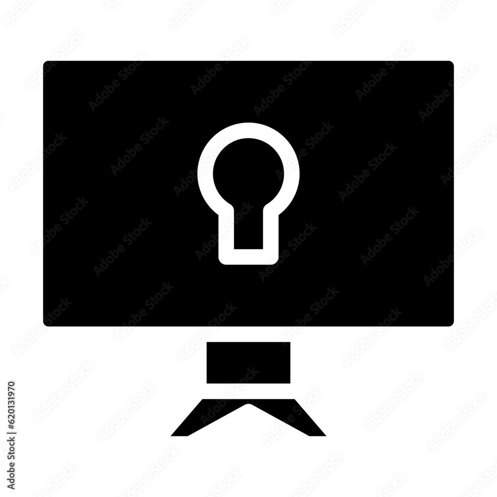 computer glyph computer glyph