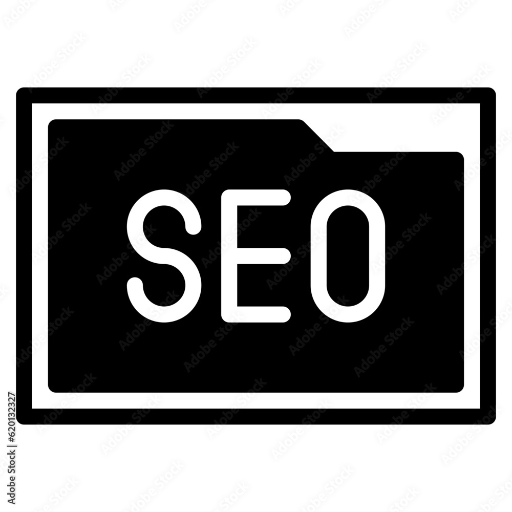 seo dualtone seo dualtone
