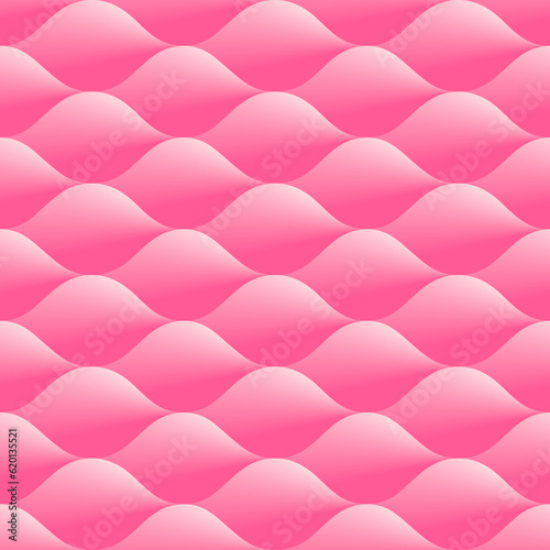Very beautiful seamless pattern design for decorating, wallpaper, wrapping paper, fabric, backdrop and etc.