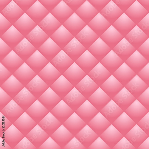 Very beautiful seamless pattern design for decorating, wallpaper, wrapping paper, fabric, backdrop and etc.