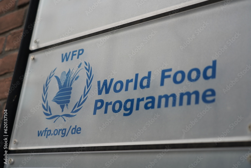 wfp ベスト 非売品 the world food program 超希少 1000_F_620137104_lqG3VRyX6Dl9o