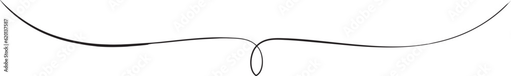 かわいい手書きの下線ふきだし フキダシ 吹出し 吹き出し ベクター 黒 Hand drawn simple black vector speech bubble かわいい手書きの下線ふきだし フキダシ 吹出し 吹き出し ベクター 黒 Hand drawn simple black vector speech bubble
