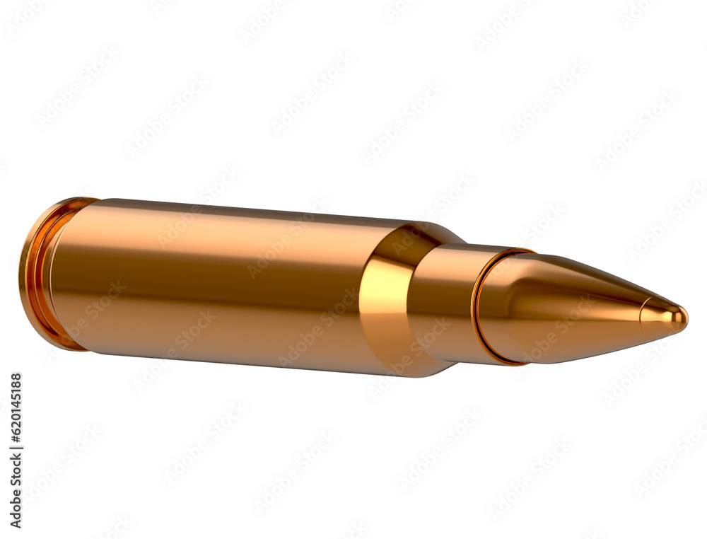 bullet on white transparent background bullet on white transparent background