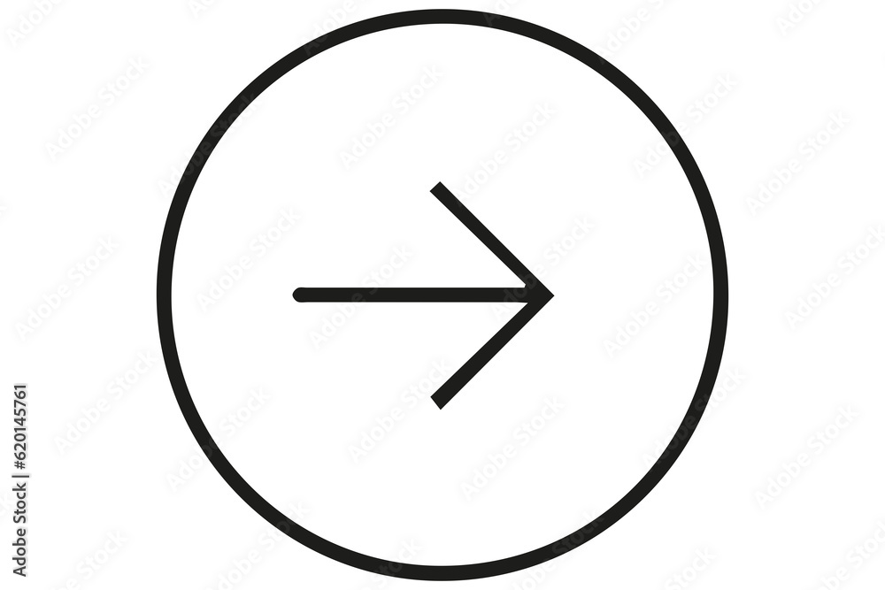 black arrow sign on transparent background black arrow sign on transparent background