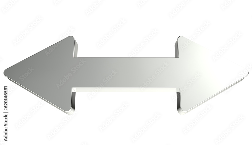 arrow on transparent background arrow on transparent background