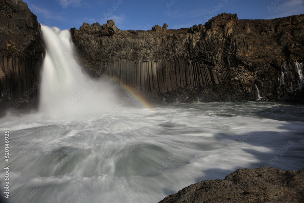Islandia