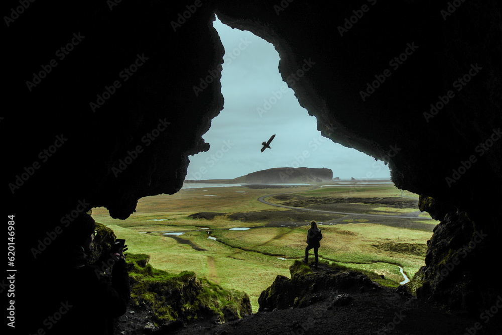 Islandia