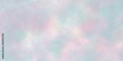 Abstract magenta shades aquarelle illustration.pink gradient color background, banner design,Pastel pink watercolour texture. Subtle feminine artistic scene template,
