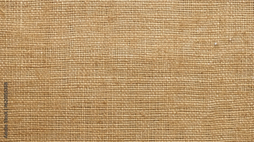 texture of burlap texture of burlap