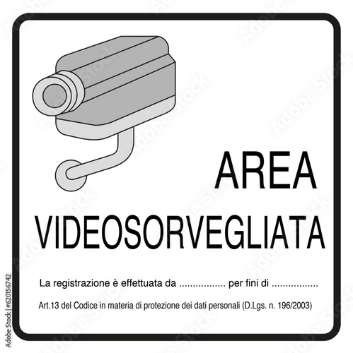 AreaVideosorvegliata3