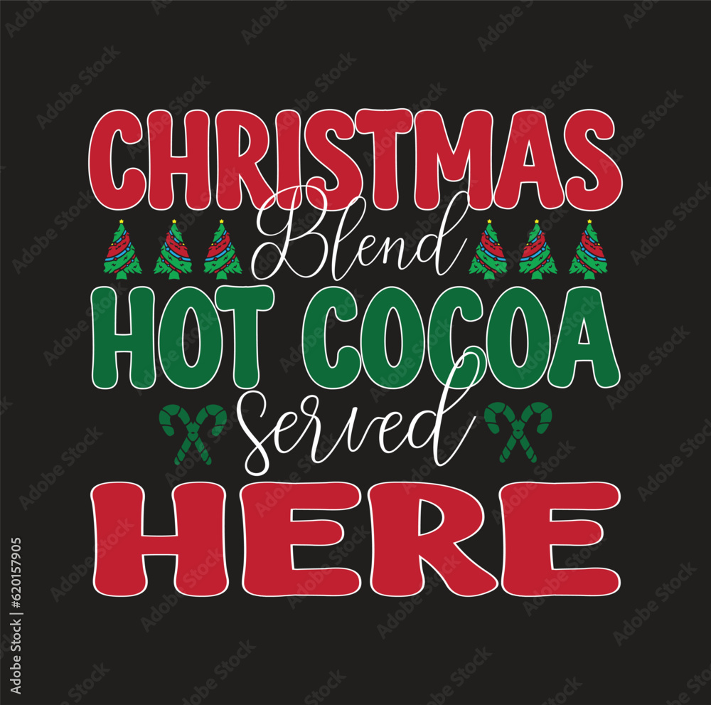 Christmas Svg Quotes