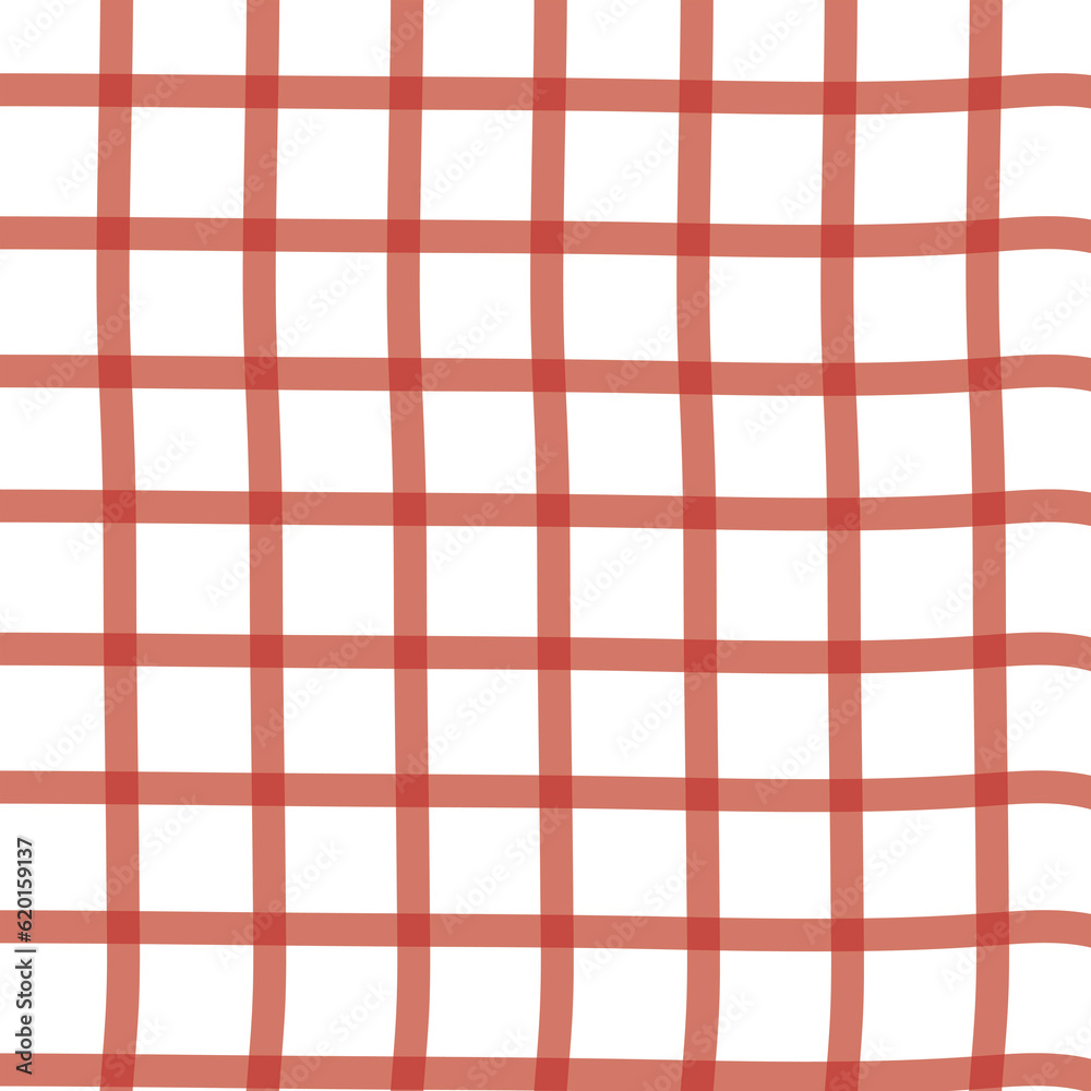 red and white pattern red and white pattern