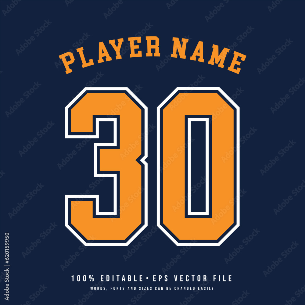 basketball players with jersey number 30