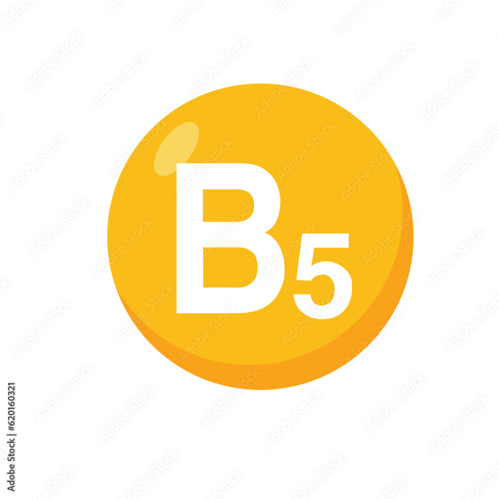 Vitamin B Vitamin B
