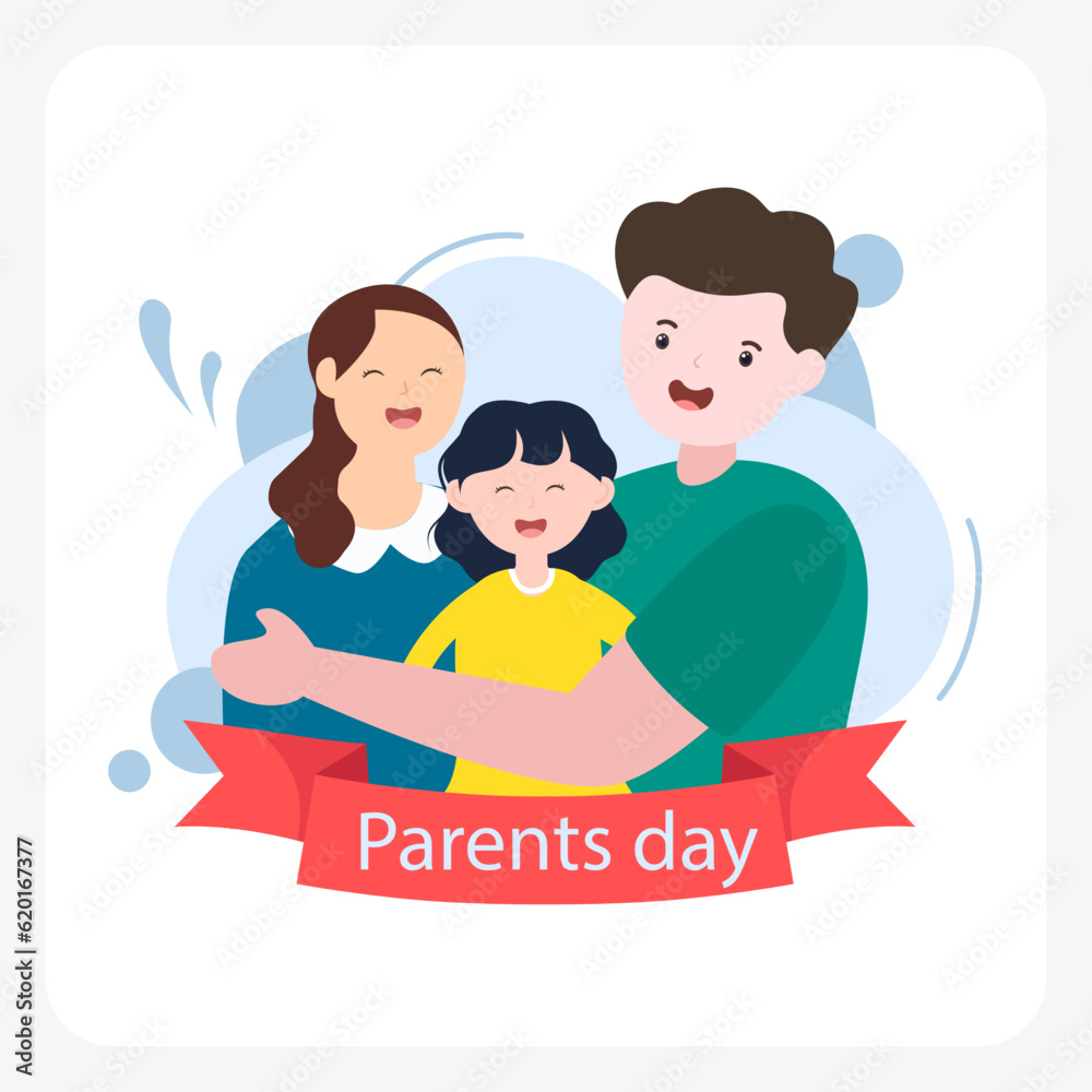 celebrating the Joys of Family icon
celebrating the Joys of Family icon