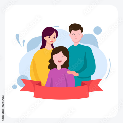 Encapsulating Tender Moments icon

