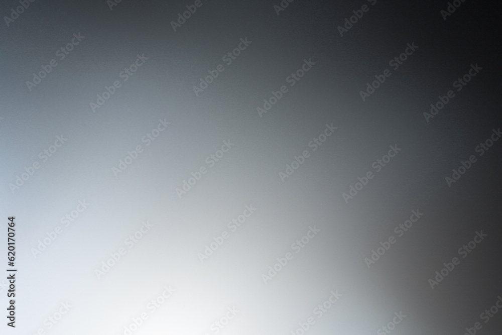 Black gray and dark background with curve pattern graphics for illustration. Black gray and dark background with curve pattern graphics for illustration.