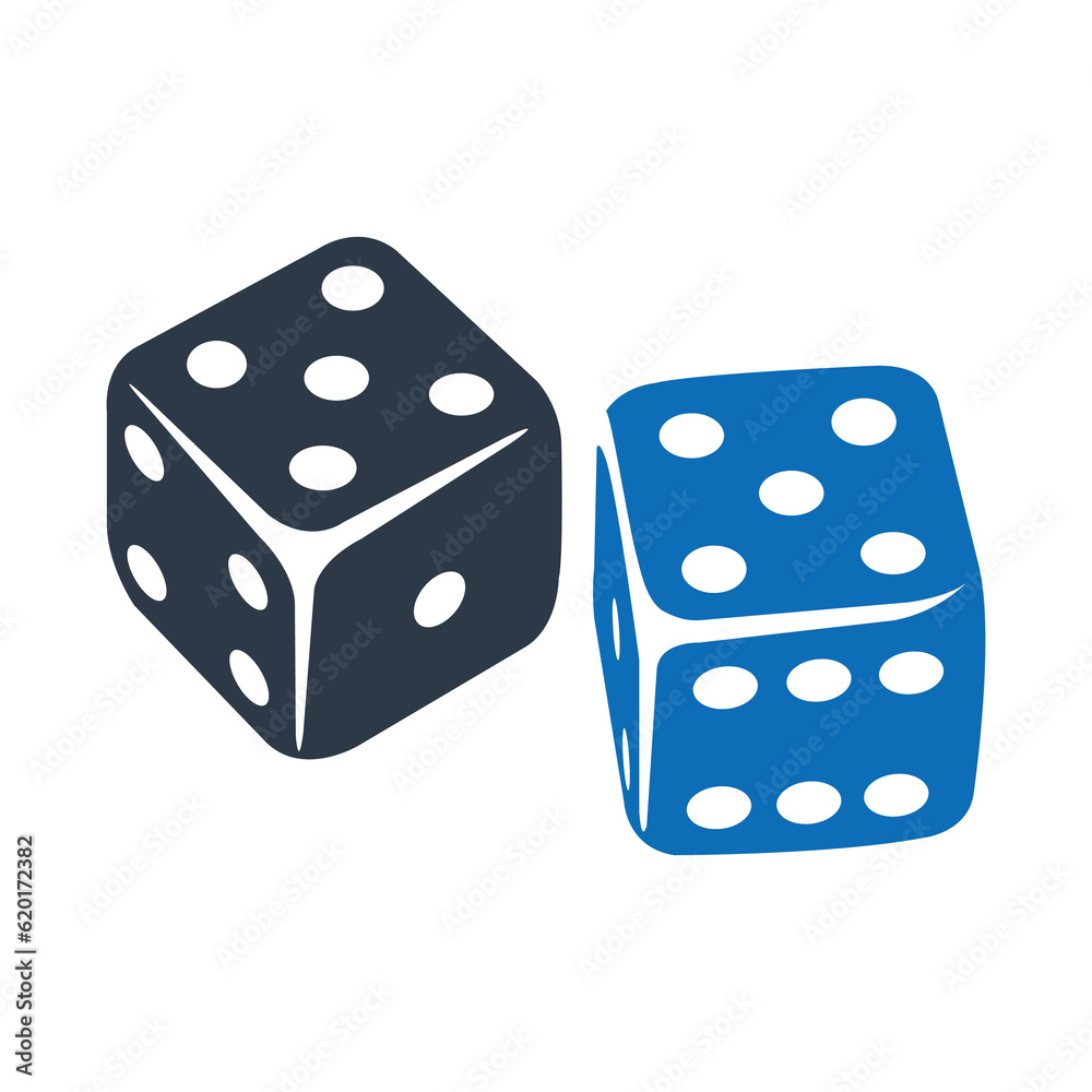 Play Games Flat Blue Icon Isolate On White Background Vector Illustration | Seo Icons Play Games Flat Blue Icon Isolate On White Background Vector Illustration | Seo Icons
