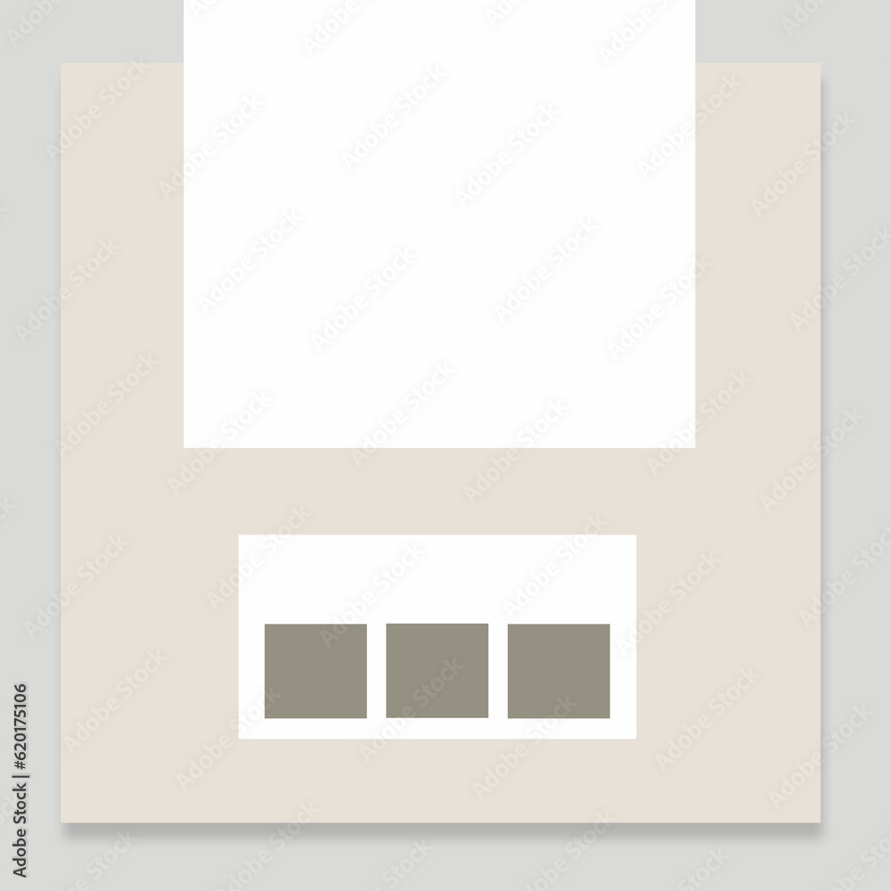 Design template for Sales and Advertising
Design template for Sales and Advertising