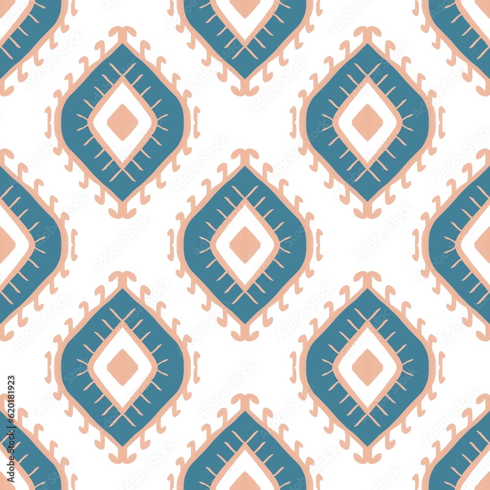 ethnic, ikat, patterns, geometric, native, tribal, boho, motif, aztec, textile, fabric, carpet, mandalas, african, american, india, flower, printing, wallpaper, silk, batik, fiber, asia, pape, abstrac ethnic, ikat, patterns, geometric, native, tribal, boho, motif, aztec, textile, fabric, carpet, mandalas, african, american, india, flower, printing, wallpaper, silk, batik, fiber, asia, pape, abstrac