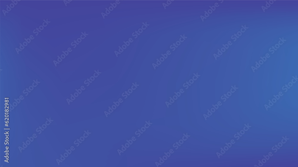 abstract smooth blur blue color gradient lighting effect background with blank space for website banner and paper card decorative modern graphic design abstract smooth blur blue color gradient lighting effect background with blank space for website banner and paper card decorative modern graphic design