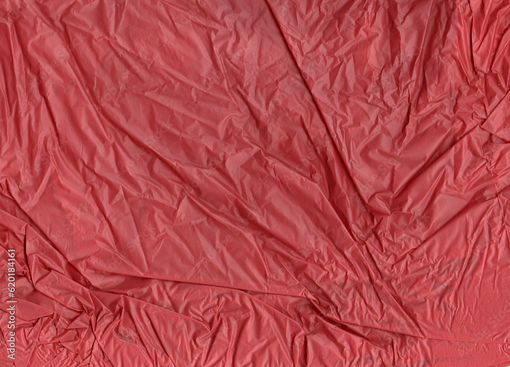 Plastic texture material grunge abstract Plastic texture material grunge abstract