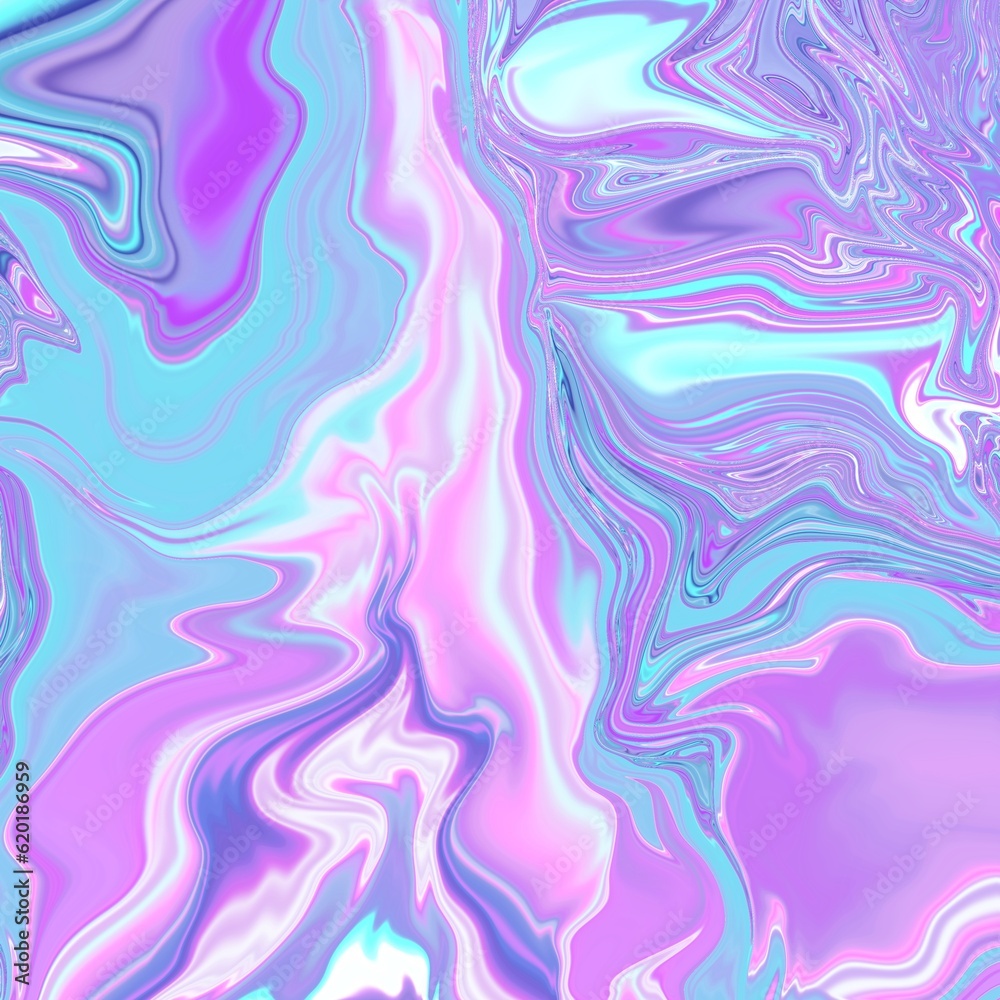 colorful background 3 colorful background 3