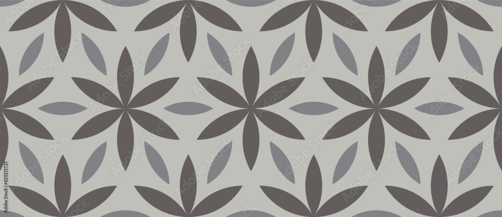 Vector seamless pattern. Modern stylish abstract texture. Repeating geometric tiles from striped elements. Vector seamless pattern. Modern stylish abstract texture. Repeating geometric tiles from striped elements.
