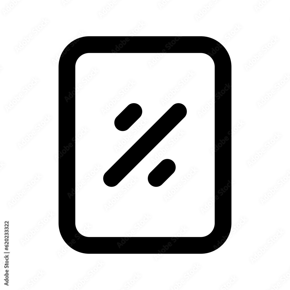 mirror icon mirror icon