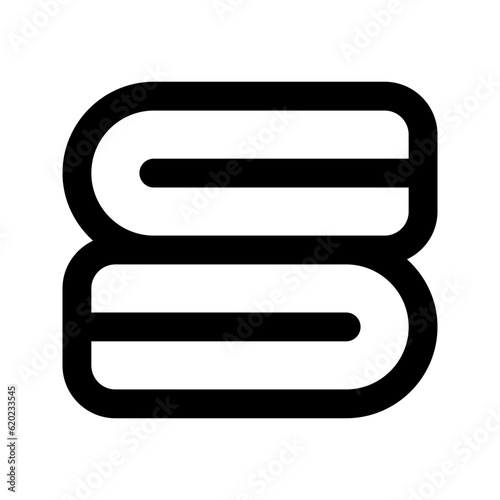 towell icon