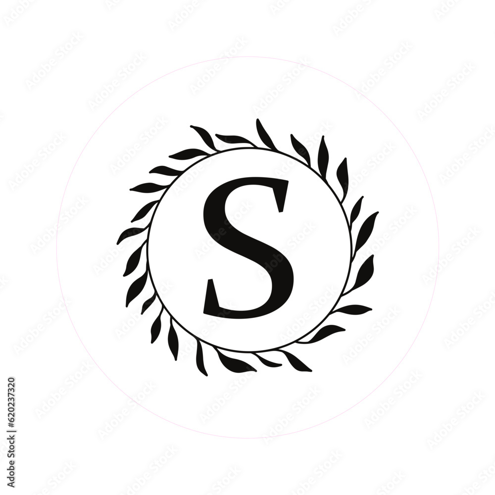Letter Letter