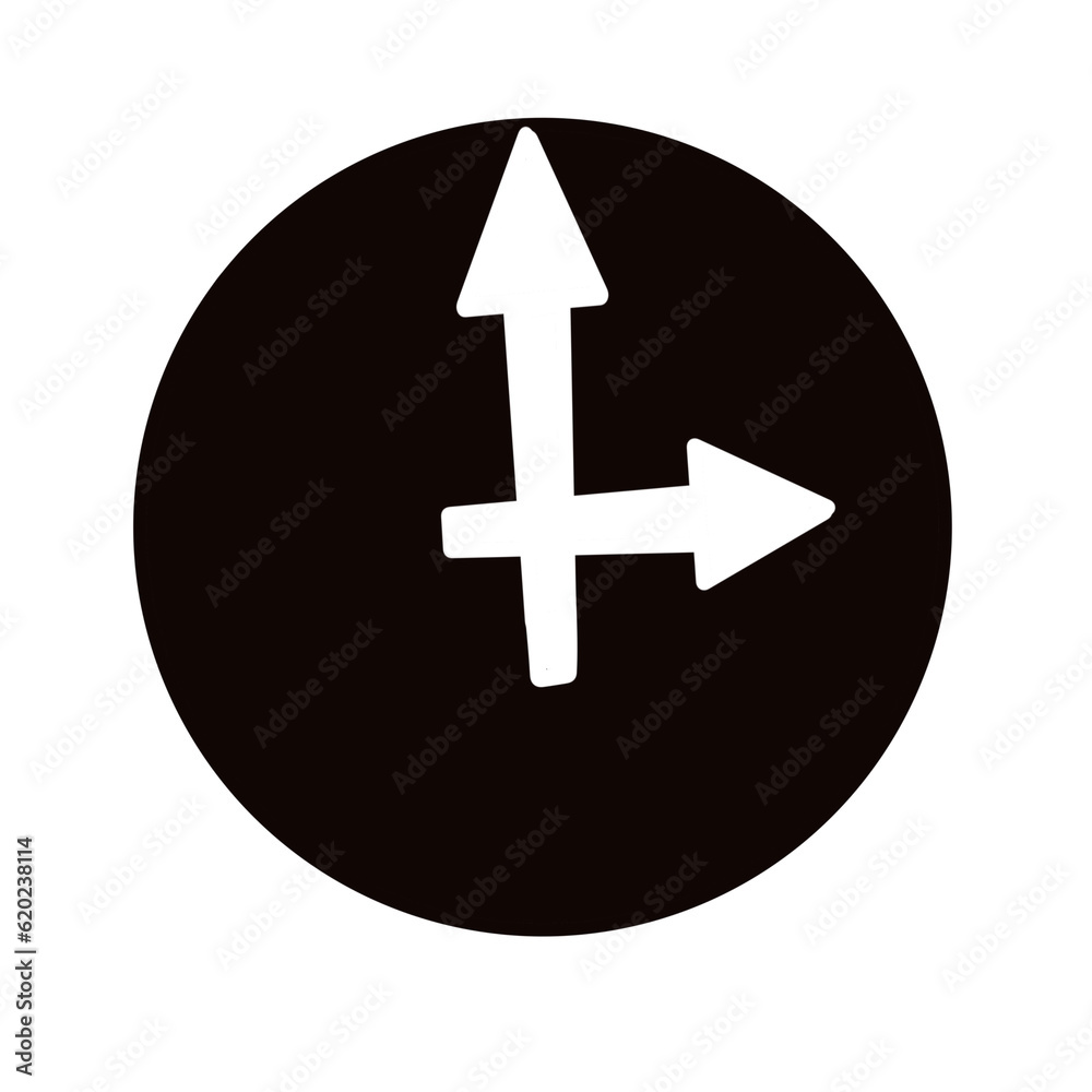 Fototapeta premium งานศิลปะที่ไม่มีชื่อ