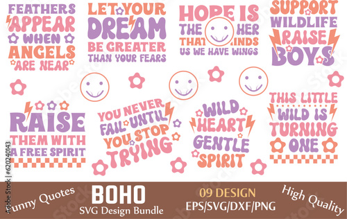 Retro Boho Svg Bundle, Retro Boho Svg, Retro Boho Bundle, Boho Svg Bundle ,Boho Bundle, Retro Boho Svg Bundle 2022, Retro Boho, Retro Svg 2023, Boho Style ,
Boho Style T Shirt, Boho Chic, Beauty, Craf