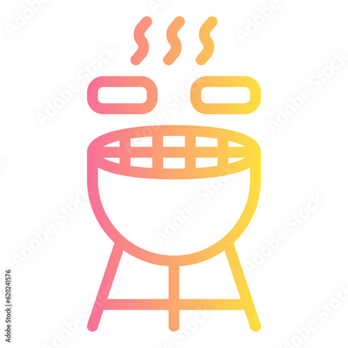 grilling