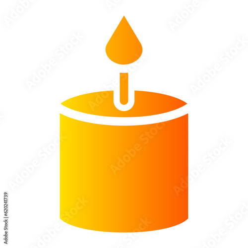 candle icon 