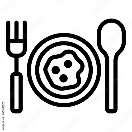 lunch