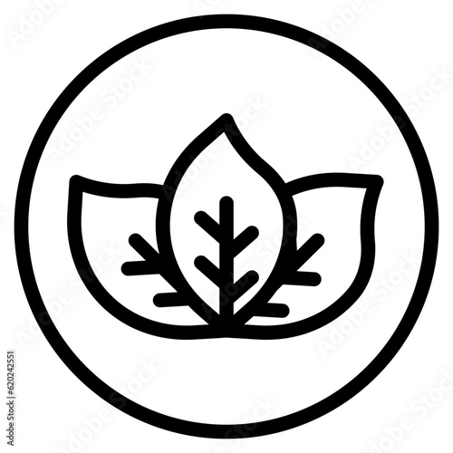 vegan