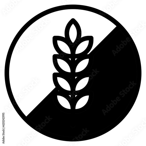 gluten free