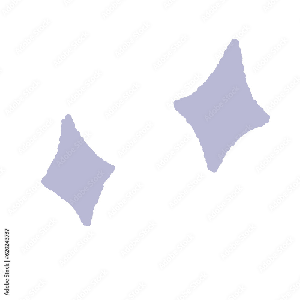 purple twinkle star glittery sparkle pastel colour purple twinkle star glittery sparkle pastel colour