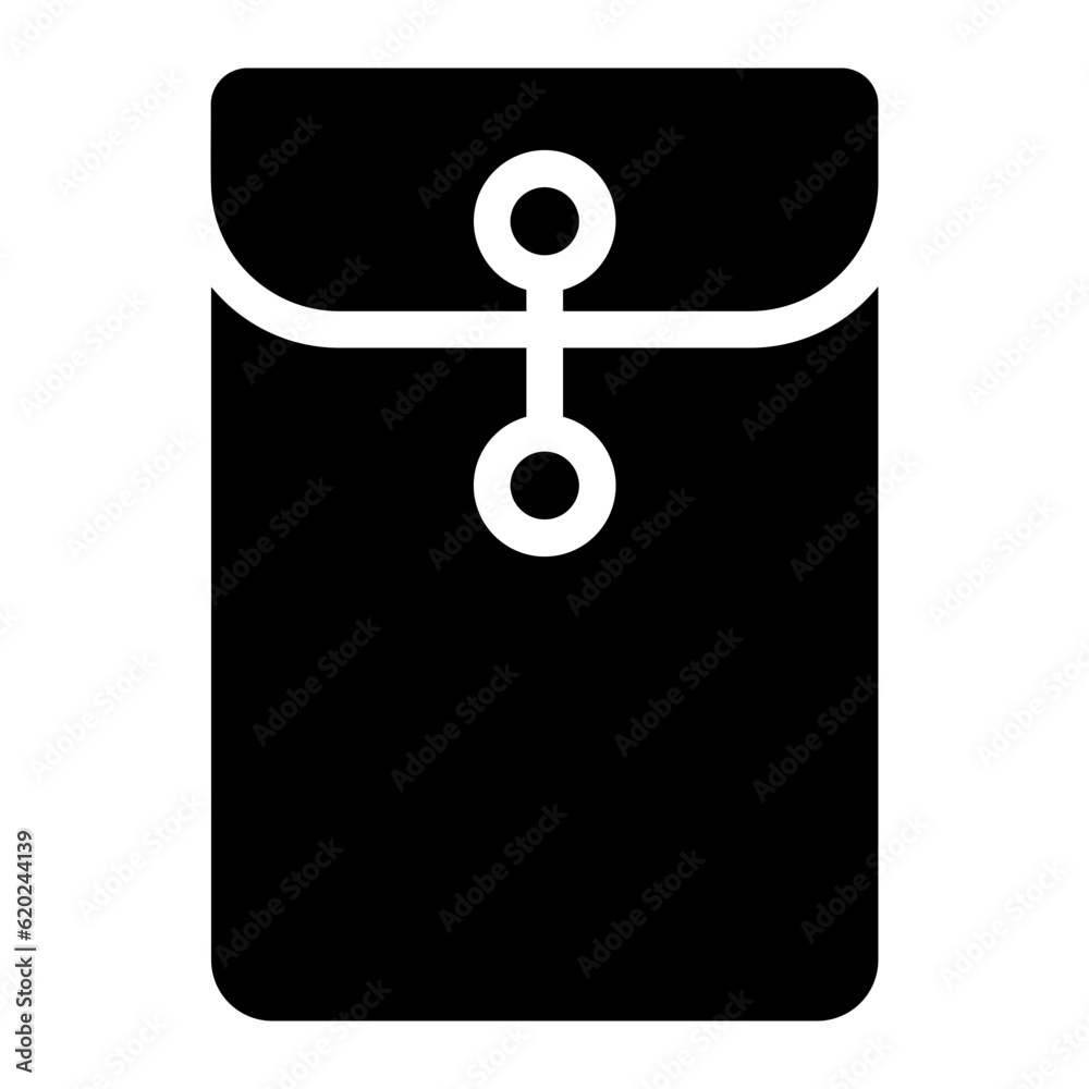 envelope