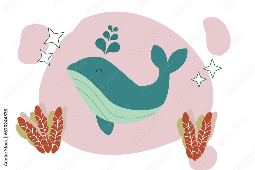 safe the world safe the ocean safe the world safe the ocean