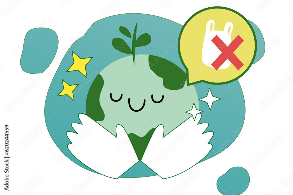 safe the world safe the ocean safe the world safe the ocean
