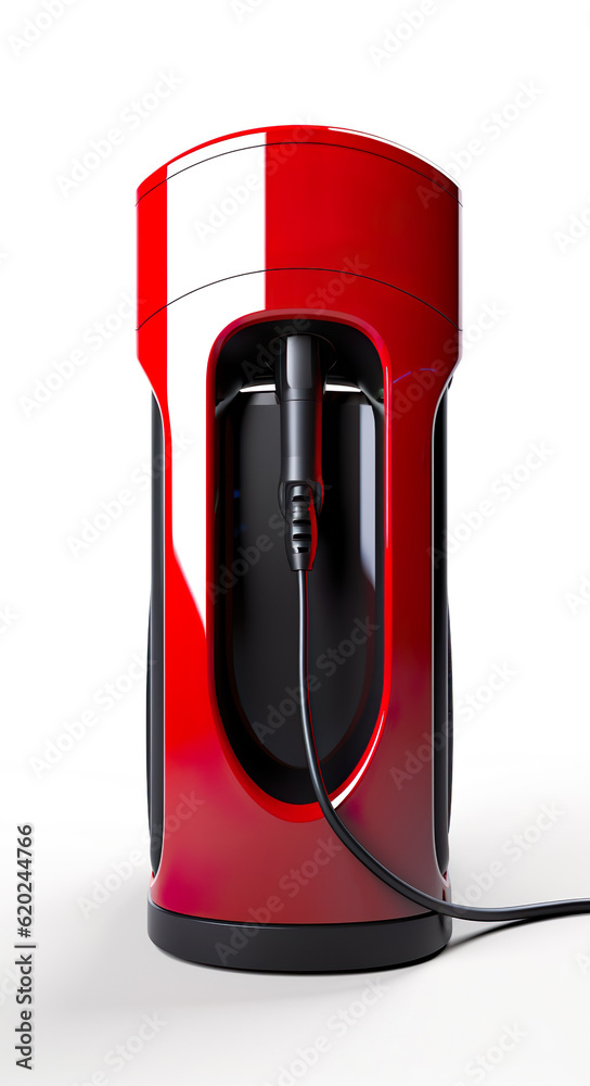 Fast Electric Car Charger Green Energy Environment Friendly Driving best-places-to-charge-your-electric-car-kelley-blue-book