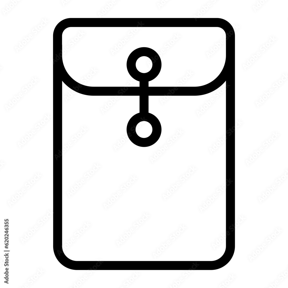envelope envelope