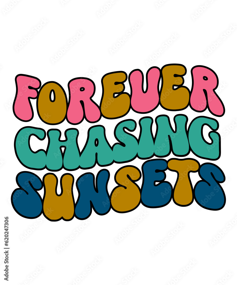 Retro Summer SVG Bundle, Summer Svg, Beach Svg, Summertime svg, Funny Beach Quotes Svg, Summer Quotes Svg, Svg files for cricut, Silhouette Retro Summer SVG Bundle, Summer Svg, Beach Svg, Summertime svg, Funny Beach Quotes Svg, Summer Quotes Svg, Svg files for cricut, Silhouette